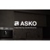 Встраиваемая автоматическая кофемашина Asko CM8477S в Краснодаре