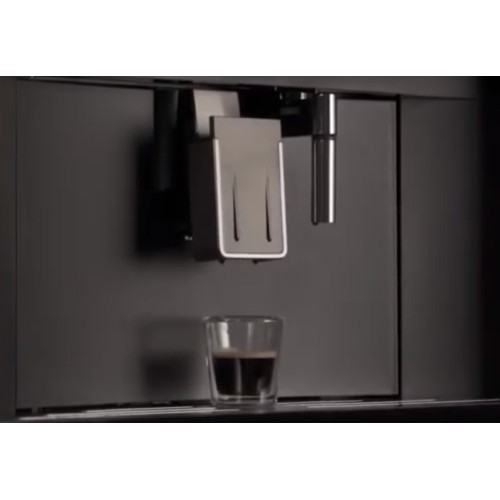 Встраиваемая автоматическая кофемашина Asko CM8477S в Краснодаре