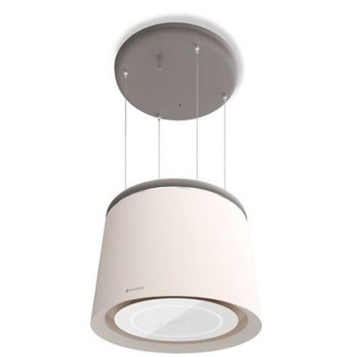 Вытяжка Faber CELINE WW/CG MATT в Краснодаре