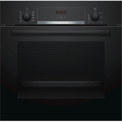Духовой шкаф Bosch HBF534EB0Q в Краснодаре
