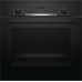 Духовой шкаф Bosch HBF534EB0Q в Краснодаре
