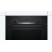 Духовой шкаф Bosch HBF534EB0Q в Краснодаре