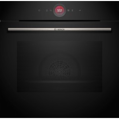 Комплект №16 (варочная панель Bosch PXX675DC1E + духовой шкаф Bosch HBG 7721B1)