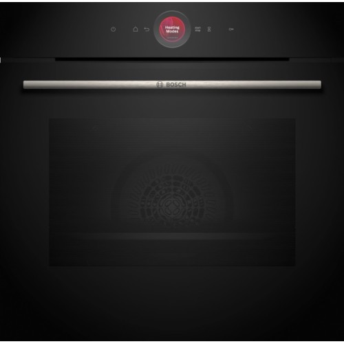 Комплект №16 (варочная панель Bosch PXX675DC1E + духовой шкаф Bosch HBG 7721B1) в Краснодаре