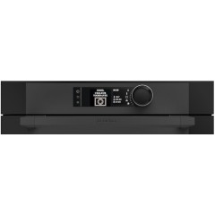 Духовой шкаф De Dietrich DOE7560BB