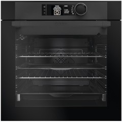 Духовой шкаф De Dietrich DOE7560BB