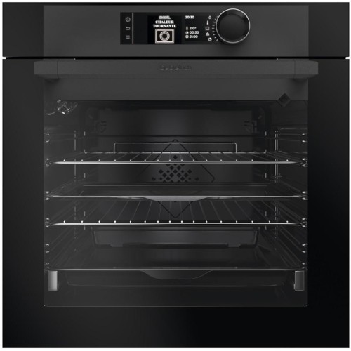 Духовой шкаф De Dietrich DOE7560BB в Краснодаре