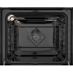 Духовой шкаф De Dietrich DOE7560BB