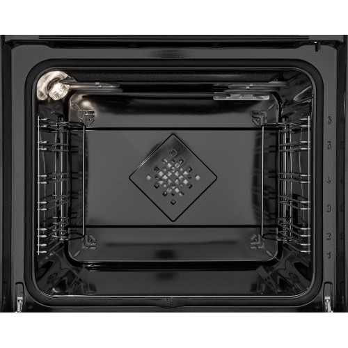 Духовой шкаф De Dietrich DOE7560BB в Краснодаре