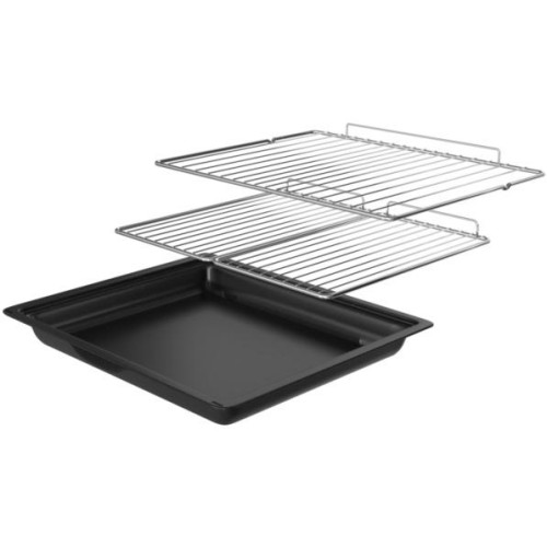 Духовой шкаф De Dietrich DOH4541H в Краснодаре