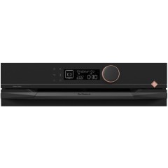 Духовой шкаф De Dietrich DOH4541H