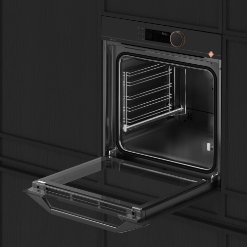 Духовой шкаф De Dietrich DOH4541H в Краснодаре