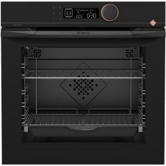 Духовой шкаф De Dietrich DOH4541H