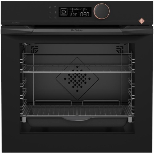 Духовой шкаф De Dietrich DOH4541H в Краснодаре