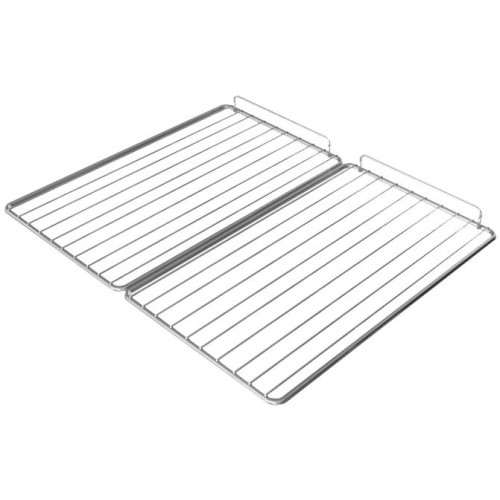 Духовой шкаф De Dietrich DOH4541H в Краснодаре