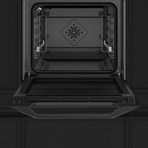 Духовой шкаф De Dietrich DOH4541H в Краснодаре