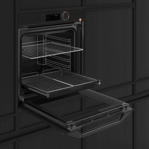 Духовой шкаф De Dietrich DOH4541H в Краснодаре