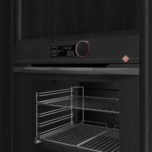 Духовой шкаф De Dietrich DOH4541H в Краснодаре