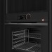 Духовой шкаф De Dietrich DOH4541H в Краснодаре