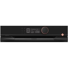 Духовой шкаф De Dietrich DOP4543H