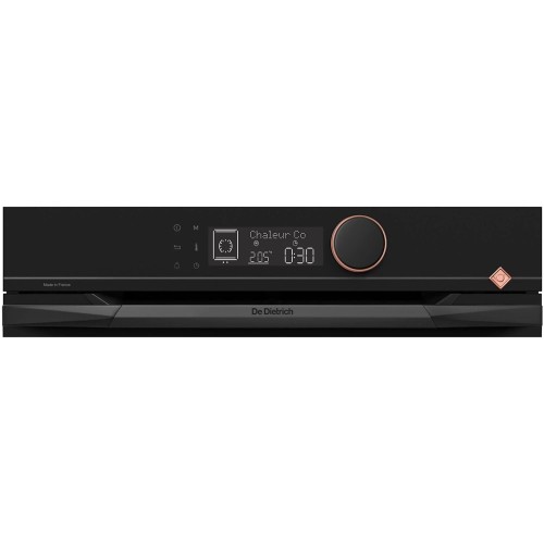 Духовой шкаф De Dietrich DOP4543H в Краснодаре