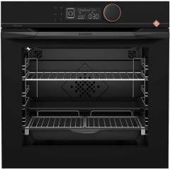 Духовой шкаф De Dietrich DOP4543H