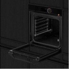 Духовой шкаф De Dietrich DOP4543H