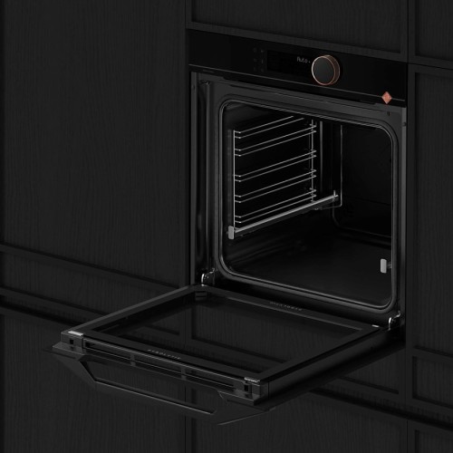 Духовой шкаф De Dietrich DOP4543H в Краснодаре