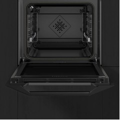 Духовой шкаф De Dietrich DOP4543H