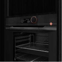 Духовой шкаф De Dietrich DOP4543H