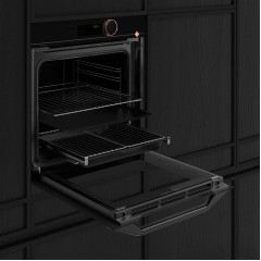 Духовой шкаф De Dietrich DOP4543H