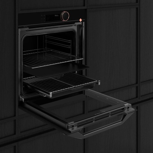 Духовой шкаф De Dietrich DOP4543H в Краснодаре