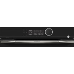 Духовой шкаф De Dietrich DOP4543X