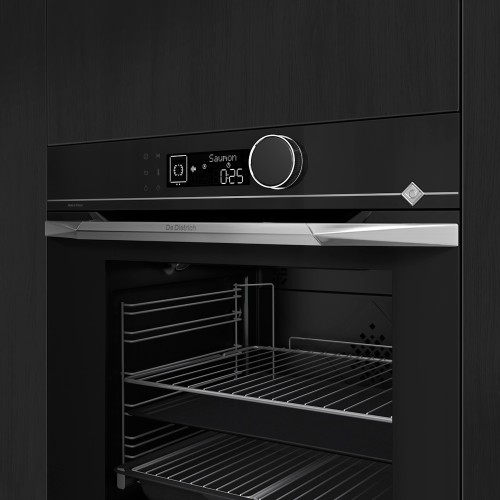 Духовой шкаф De Dietrich DOP4543X в Краснодаре