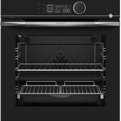 Духовой шкаф De Dietrich DOP4543X