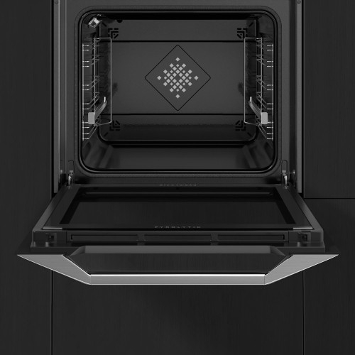 Духовой шкаф De Dietrich DOP4543X в Краснодаре