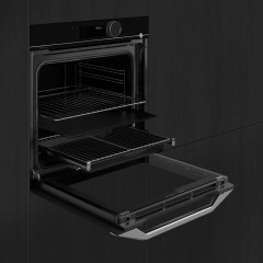 Духовой шкаф De Dietrich DOP4543X