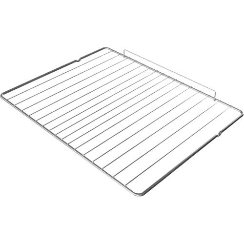 Духовой шкаф De Dietrich DOP4746XT в Краснодаре