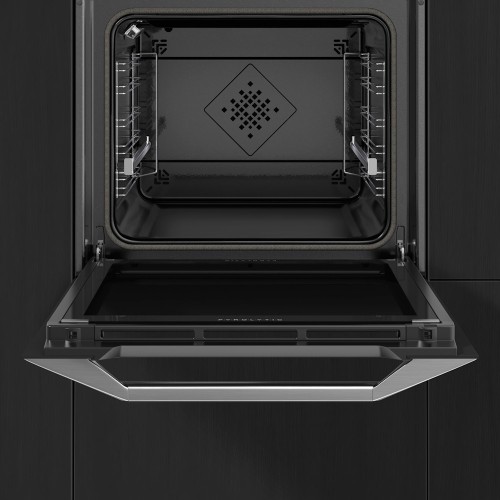 Духовой шкаф De Dietrich DOP4746XT в Краснодаре