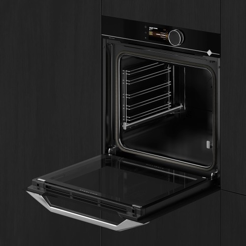 Духовой шкаф De Dietrich DOP4746XT в Краснодаре