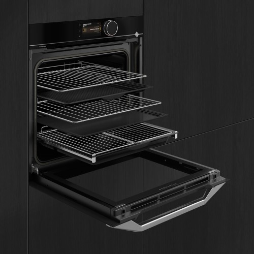 Духовой шкаф De Dietrich DOP4746XT в Краснодаре