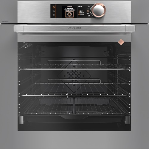 Духовой шкаф De Dietrich DOP8574G в Краснодаре
