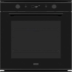 Духовой шкаф Franke FMY 98 P BK