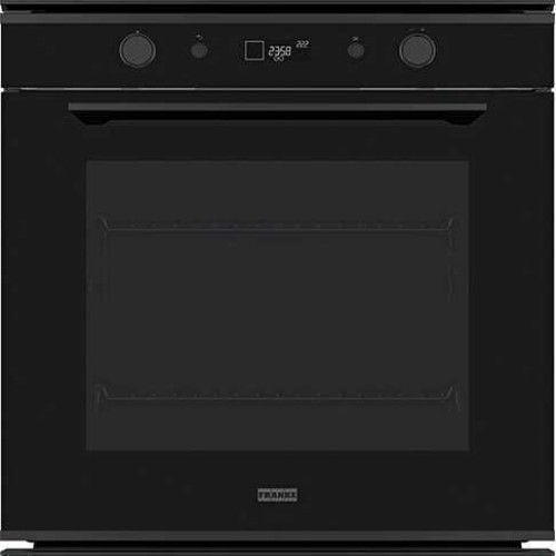 Духовой шкаф Franke FMY 98 P BK в Краснодаре