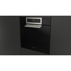 Духовой шкаф Fulgor Milano FCLO 6215 TEM BK