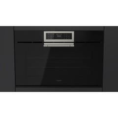 Духовой шкаф Fulgor Milano FCLO 9615 TEM 2F BK