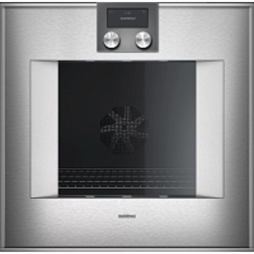 Духовой шкаф Gaggenau BO470112 в Краснодаре