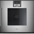 Духовой шкаф Gaggenau BOP250112 в Краснодаре
