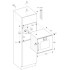 Духовой шкаф Gaggenau BOP250112 в Краснодаре