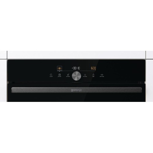 Духовой шкаф Gorenje BCM4547DG в Краснодаре